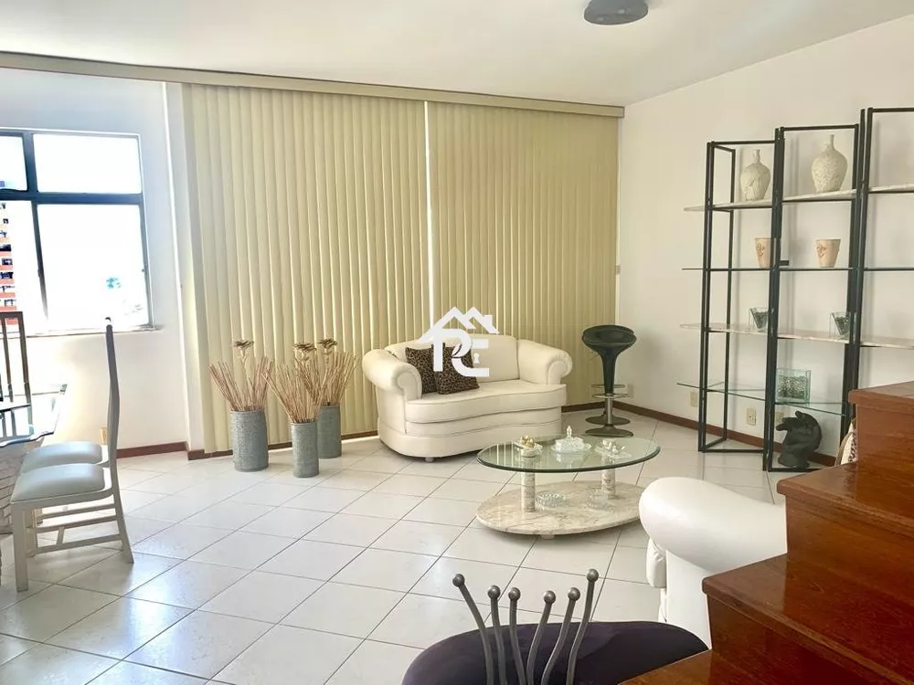 Cobertura, 3 quartos, 200 m² - Foto 6