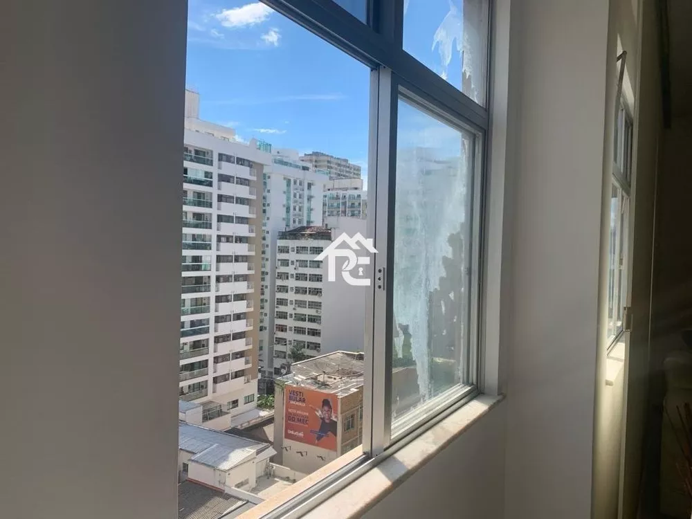 Cobertura, 3 quartos, 200 m² - Foto 42