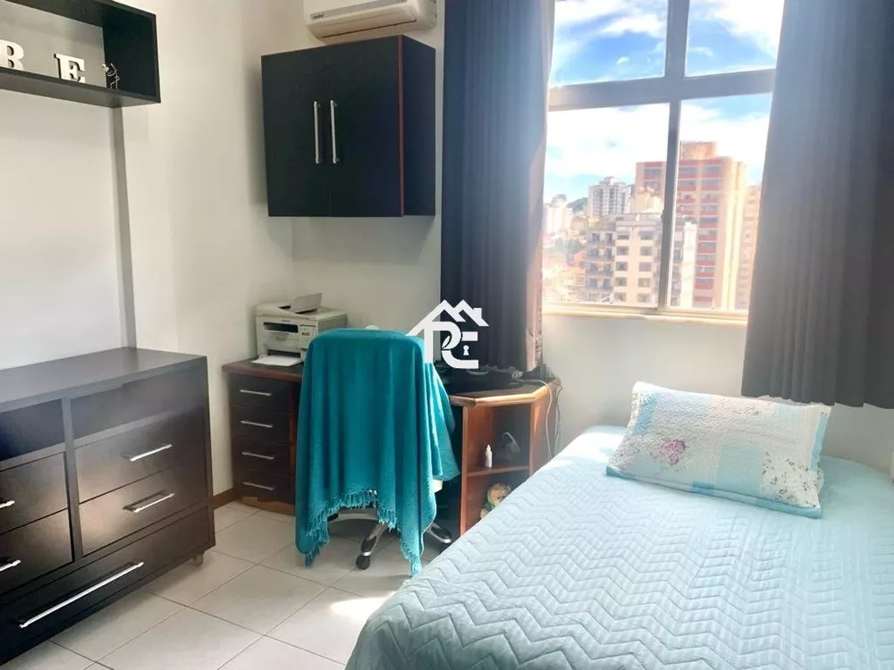 Cobertura, 3 quartos, 200 m² - Foto 32