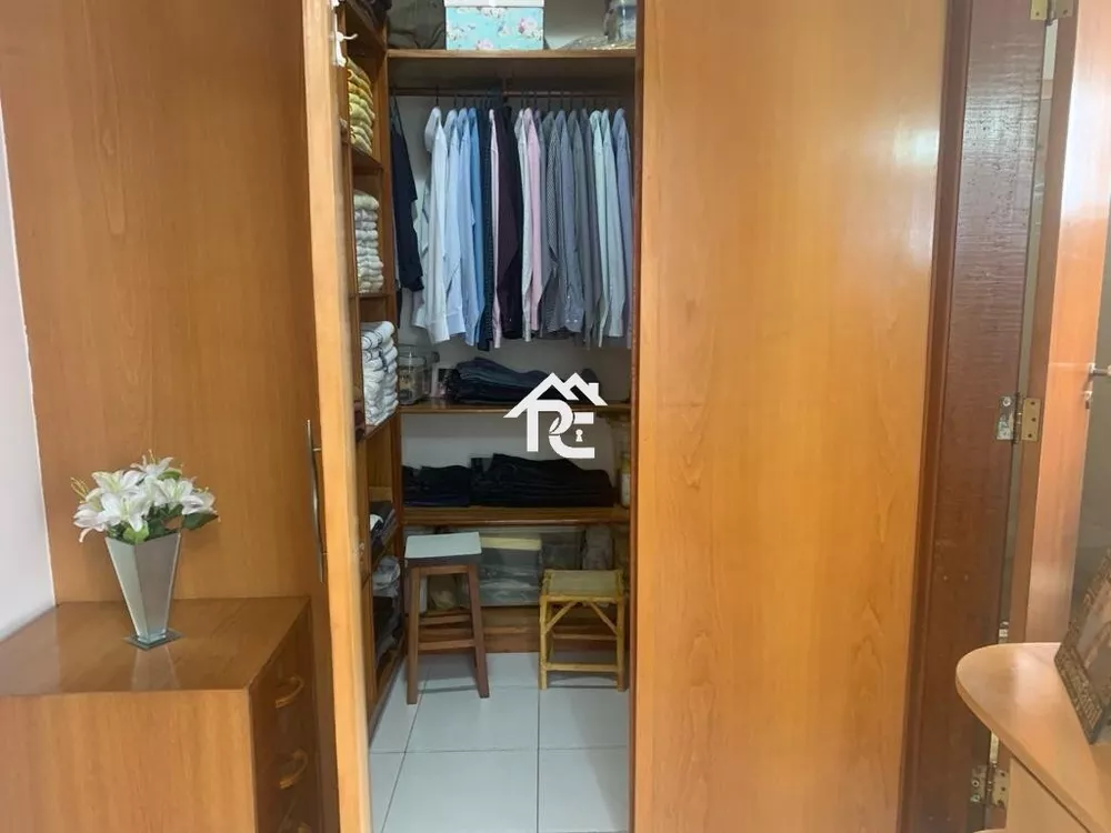 Cobertura, 3 quartos, 200 m² - Foto 27