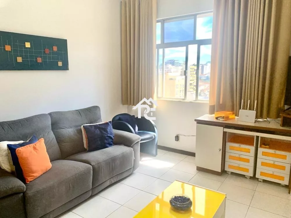 Cobertura, 3 quartos, 200 m² - Foto 30