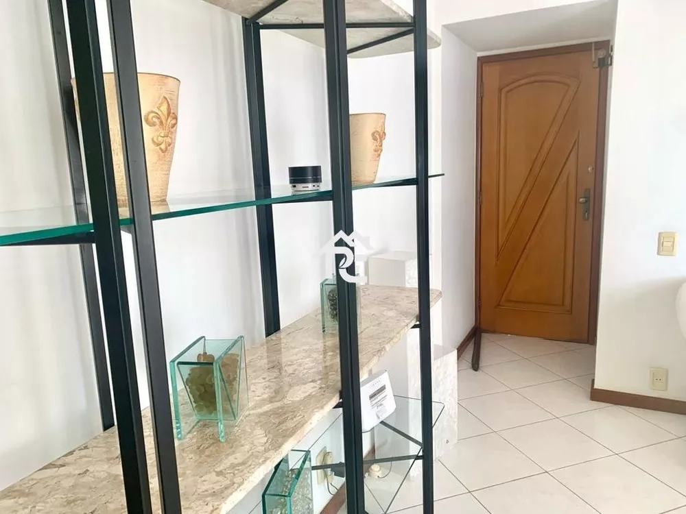 Cobertura, 3 quartos, 200 m² - Foto 10