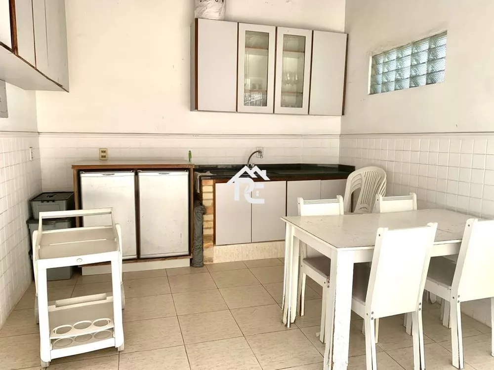 Cobertura, 3 quartos, 200 m² - Foto 20