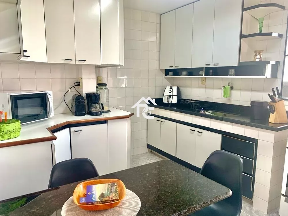 Cobertura, 3 quartos, 200 m² - Foto 44