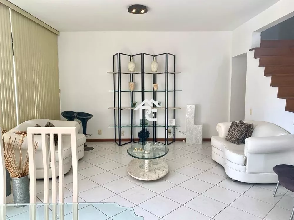 Cobertura, 3 quartos, 200 m² - Foto 15