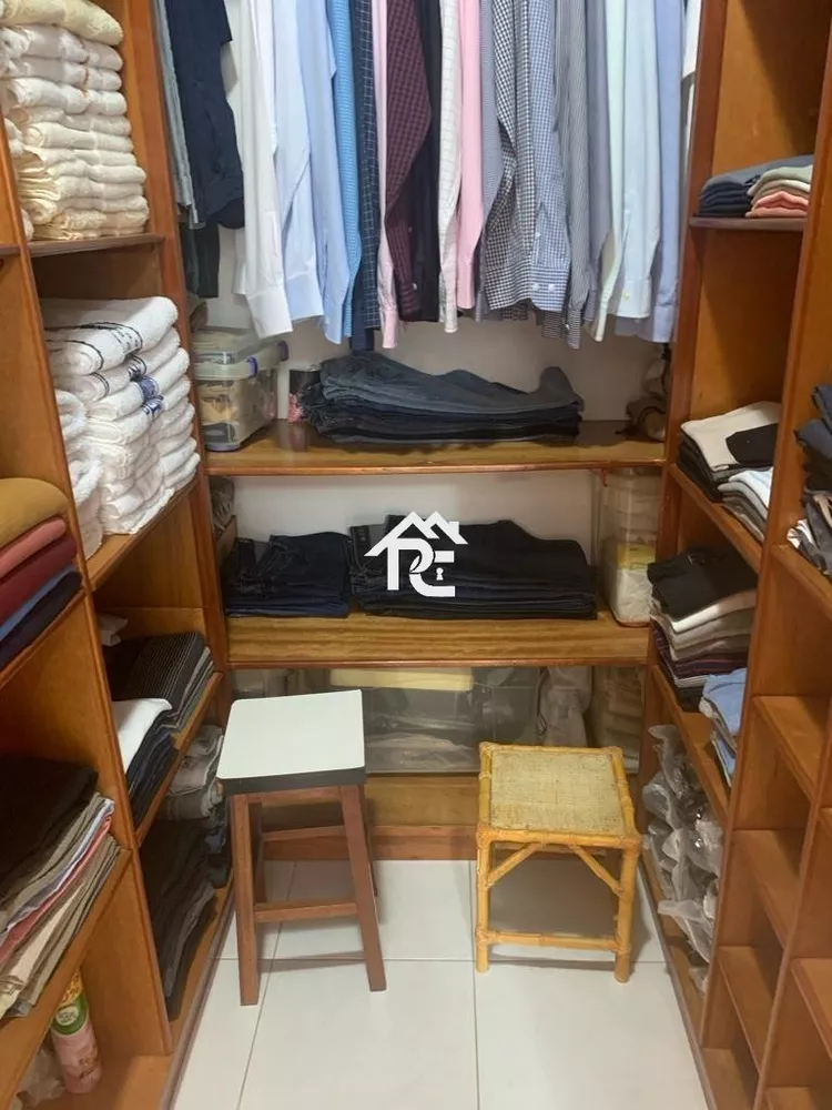 Cobertura, 3 quartos, 200 m² - Foto 28