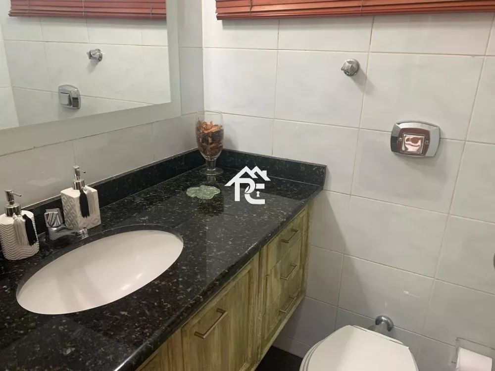 Cobertura, 3 quartos, 200 m² - Foto 40