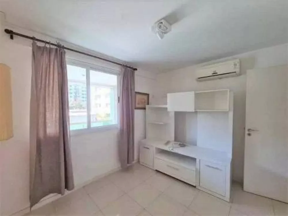 Apartamento, 3 quartos, 130 m² - Foto 13