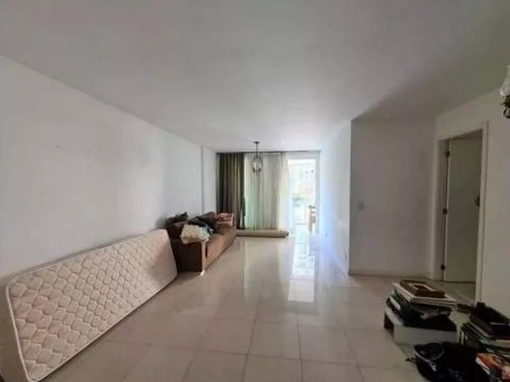 Apartamento, 3 quartos, 130 m² - Foto 14