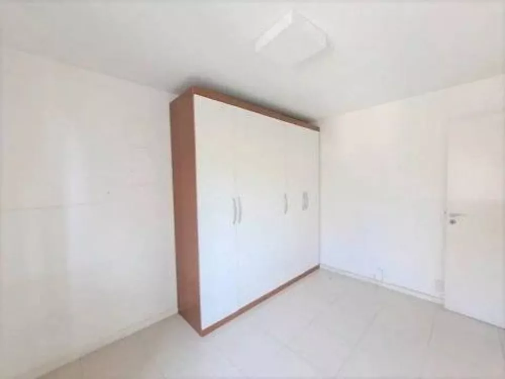 Apartamento, 3 quartos, 130 m² - Foto 8