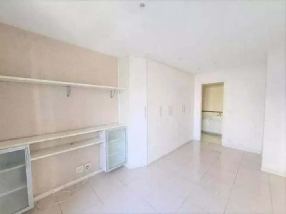 Apartamento, 3 quartos, 130 m² - Foto 10