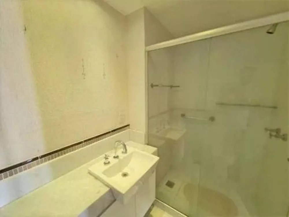 Apartamento, 3 quartos, 130 m² - Foto 4
