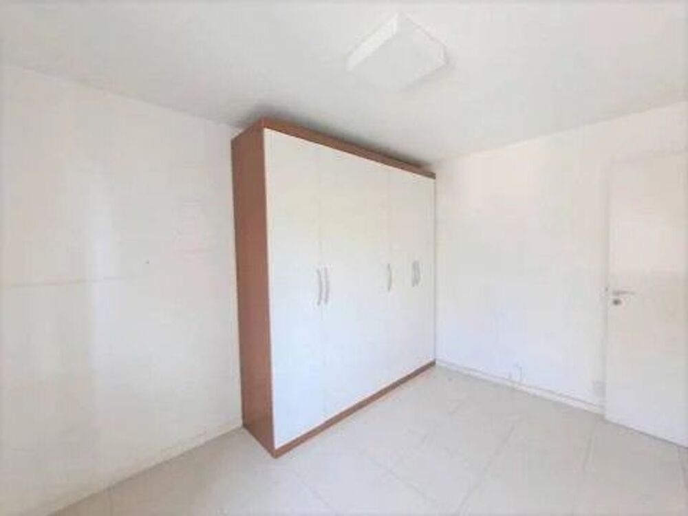 Apartamento, 3 quartos, 130 m² - Foto 16