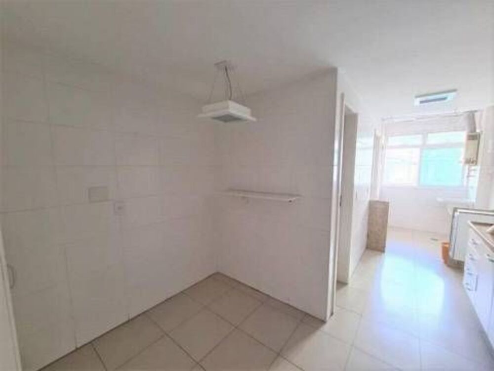 Apartamento, 3 quartos, 130 m² - Foto 20