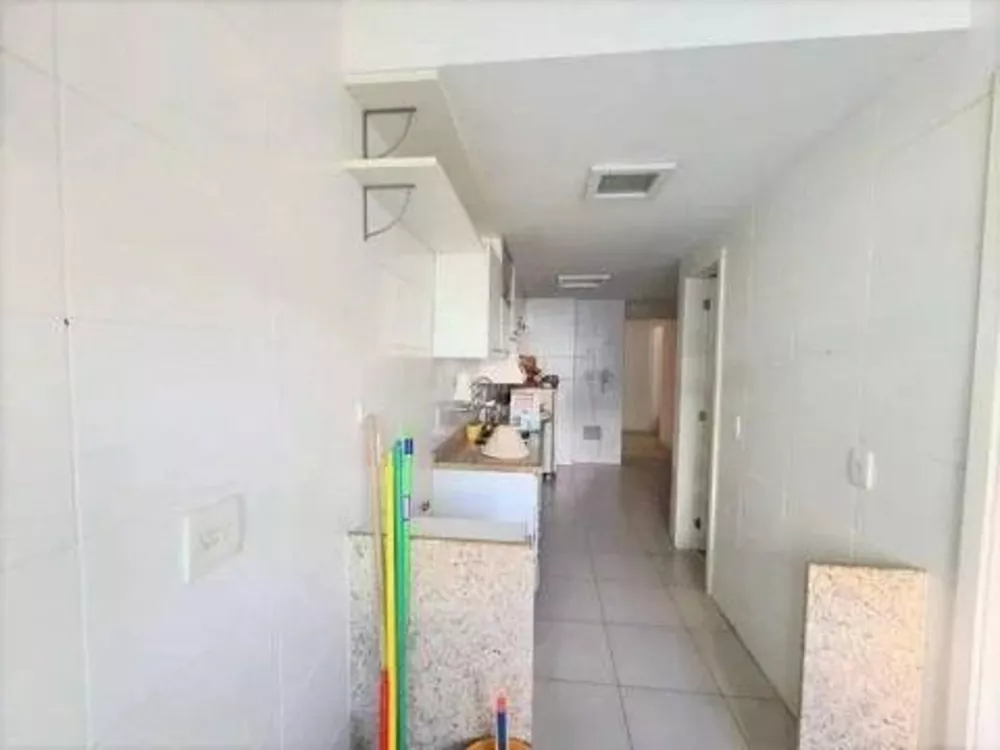 Apartamento, 3 quartos, 130 m² - Foto 15