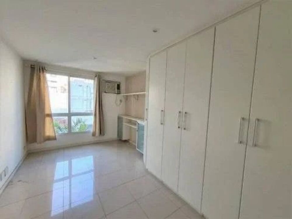Apartamento, 3 quartos, 130 m² - Foto 18