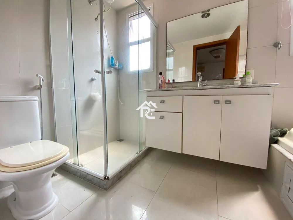 Cobertura, 1 quarto, 112 m² - Foto 11