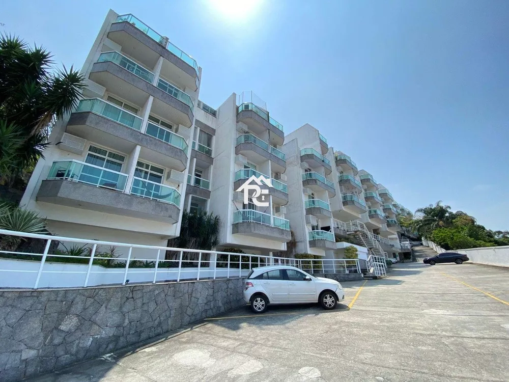 Cobertura, 1 quarto, 112 m² - Foto 6