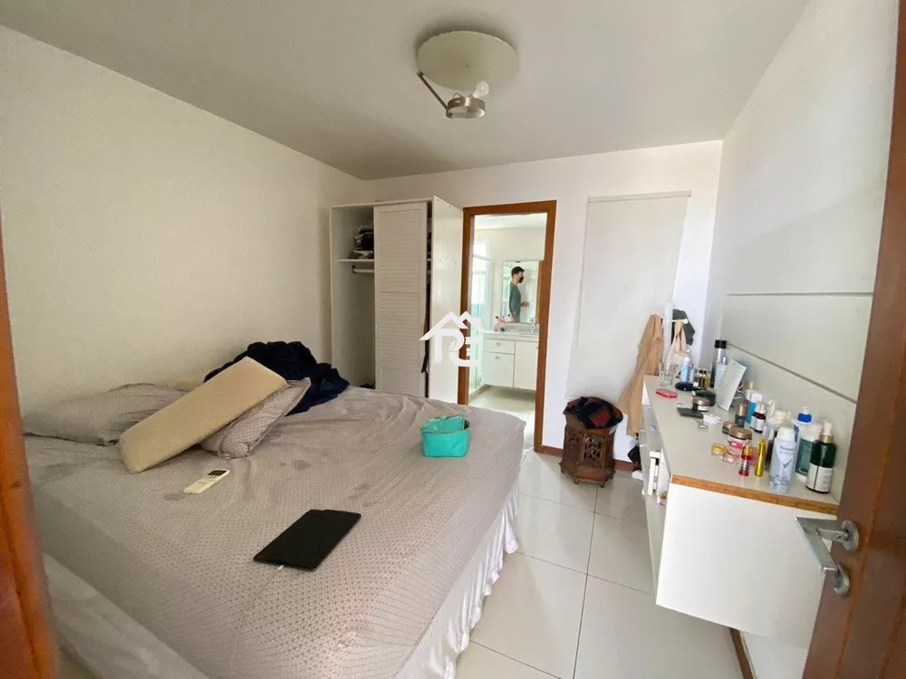 Cobertura, 1 quarto, 112 m² - Foto 9