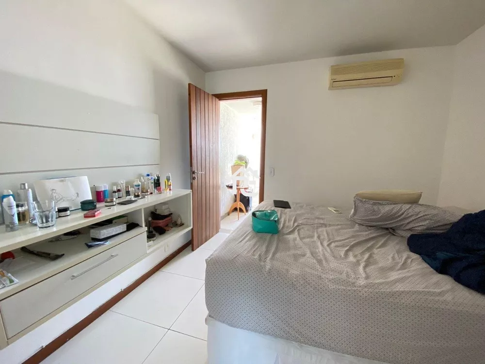 Cobertura, 1 quarto, 112 m² - Foto 7