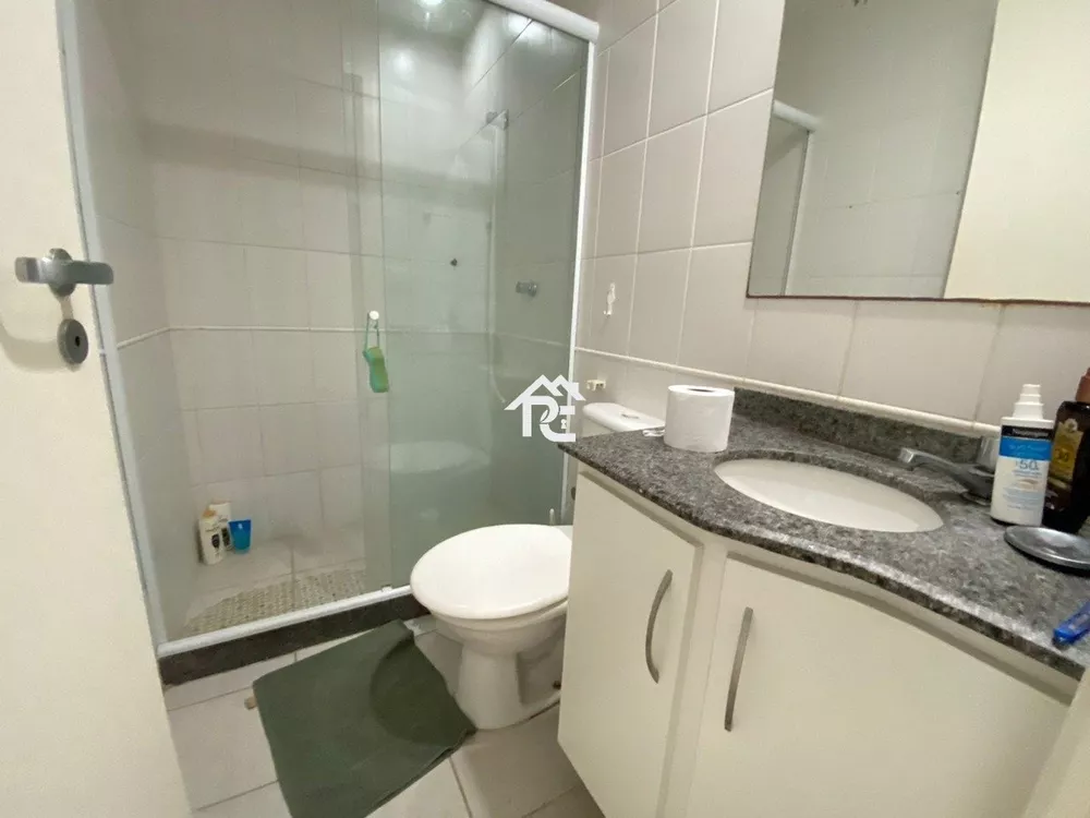 Cobertura, 1 quarto, 112 m² - Foto 3