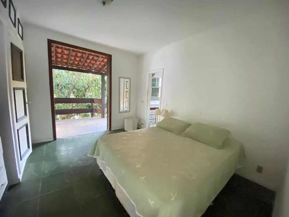 Casa, 4 quartos, 300 m² - Foto 12