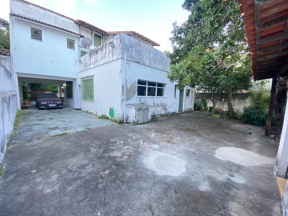 Casa, 4 quartos, 300 m² - Foto 16