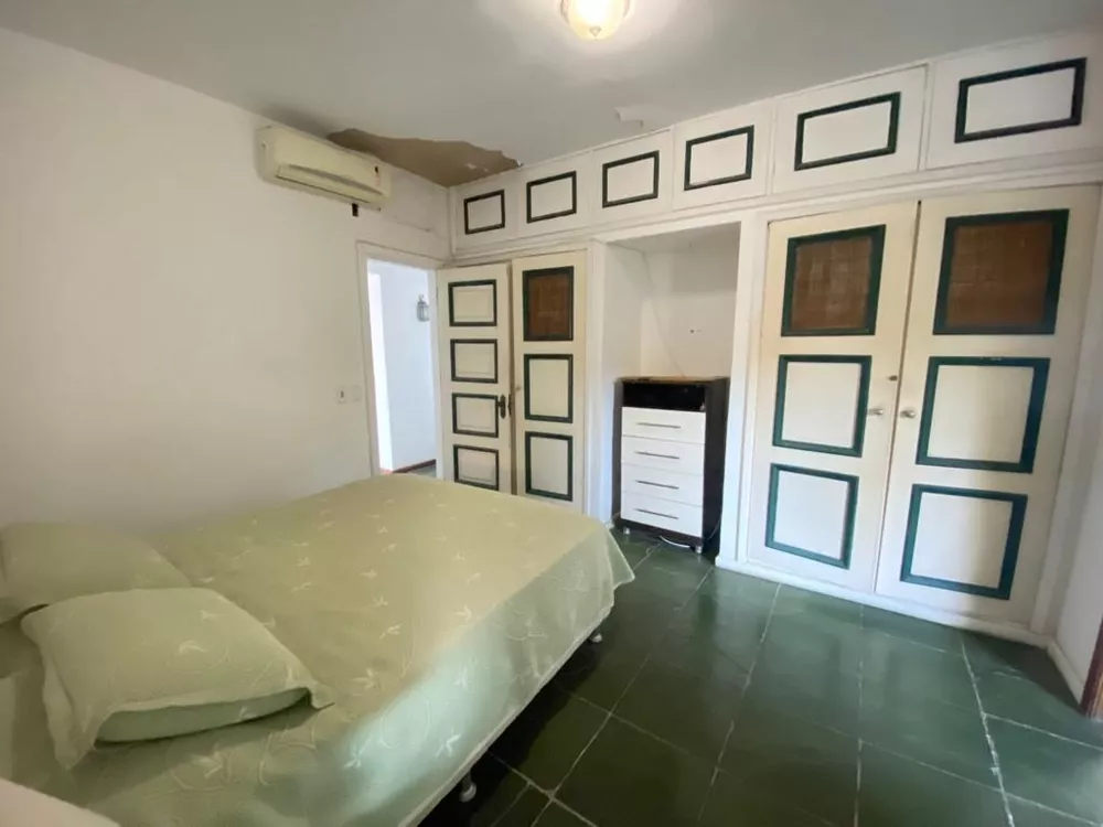 Casa, 4 quartos, 300 m² - Foto 37