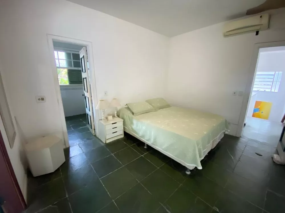 Casa, 4 quartos, 300 m² - Foto 7