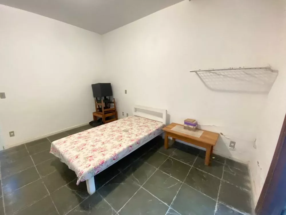 Casa, 4 quartos, 300 m² - Foto 38