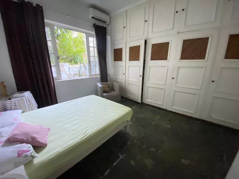 Casa, 4 quartos, 300 m² - Foto 40