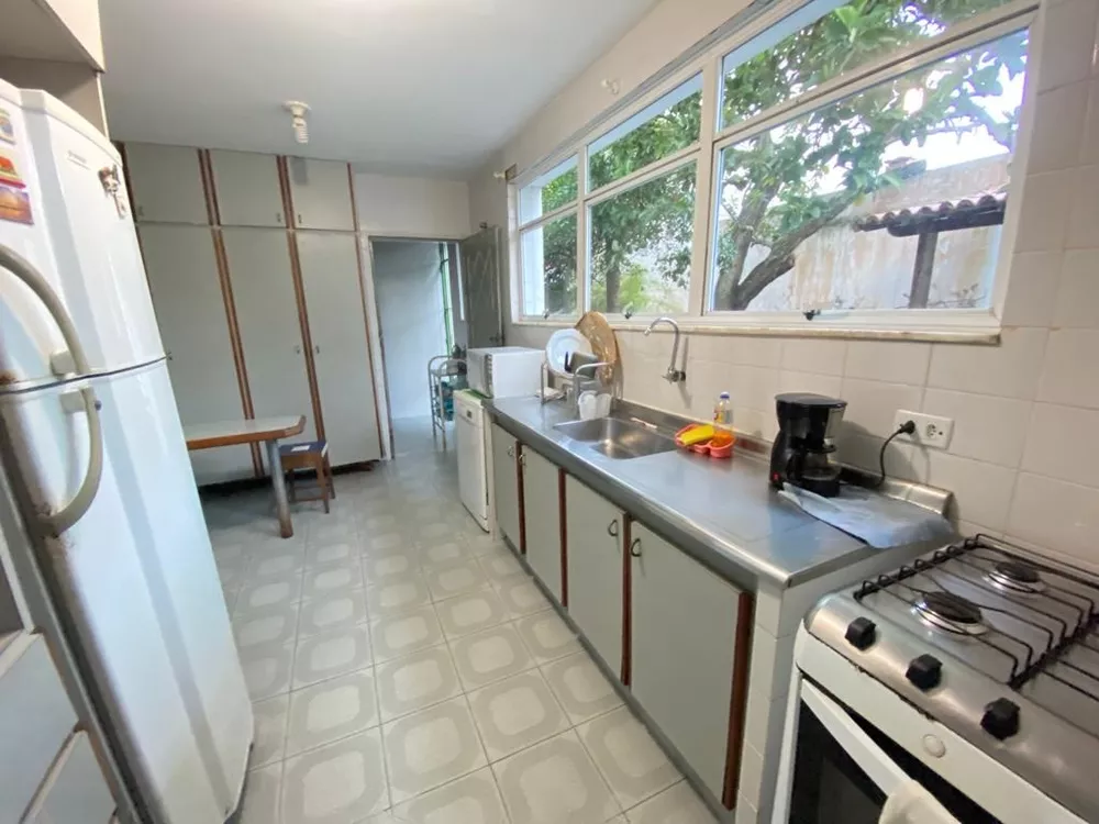 Casa, 4 quartos, 300 m² - Foto 17