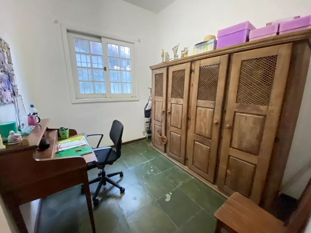 Casa, 4 quartos, 300 m² - Foto 23