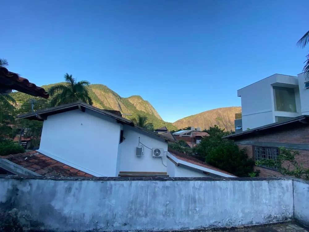 Casa, 4 quartos, 300 m² - Foto 28
