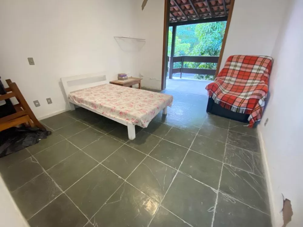 Casa, 4 quartos, 300 m² - Foto 35