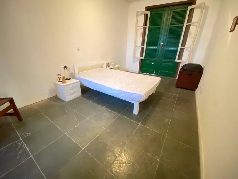 Casa, 4 quartos, 300 m² - Foto 4