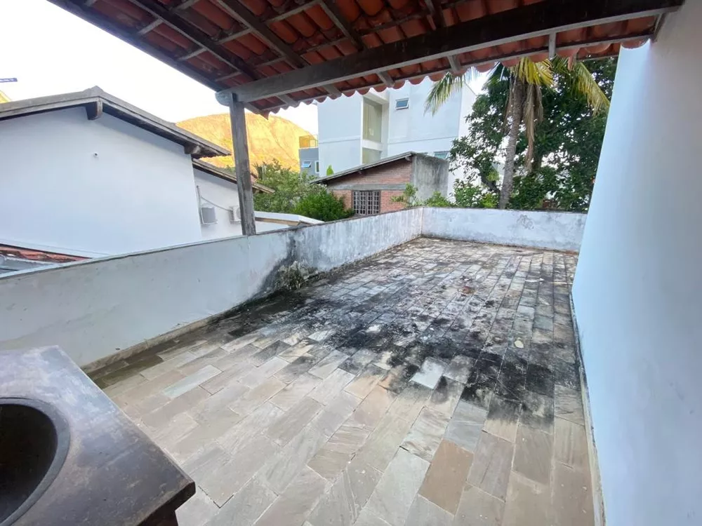 Casa, 4 quartos, 300 m² - Foto 11
