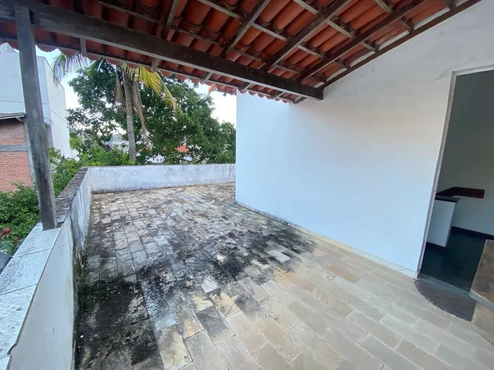 Casa, 4 quartos, 300 m² - Foto 10