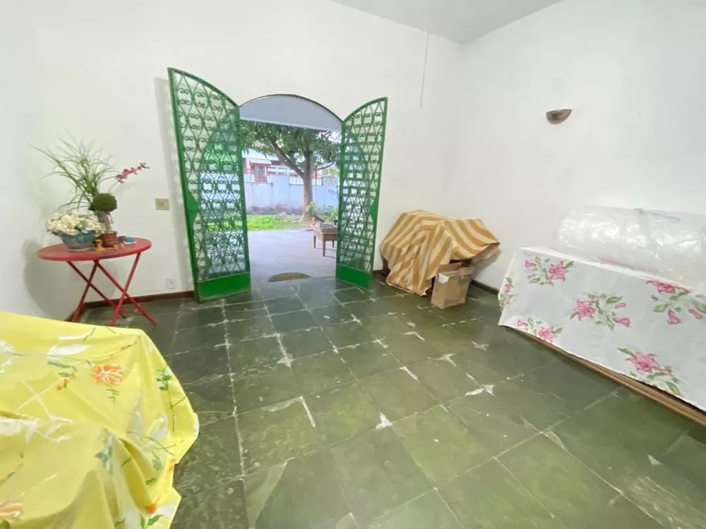 Casa, 4 quartos, 300 m² - Foto 19