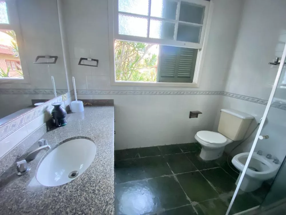 Casa, 4 quartos, 300 m² - Foto 6