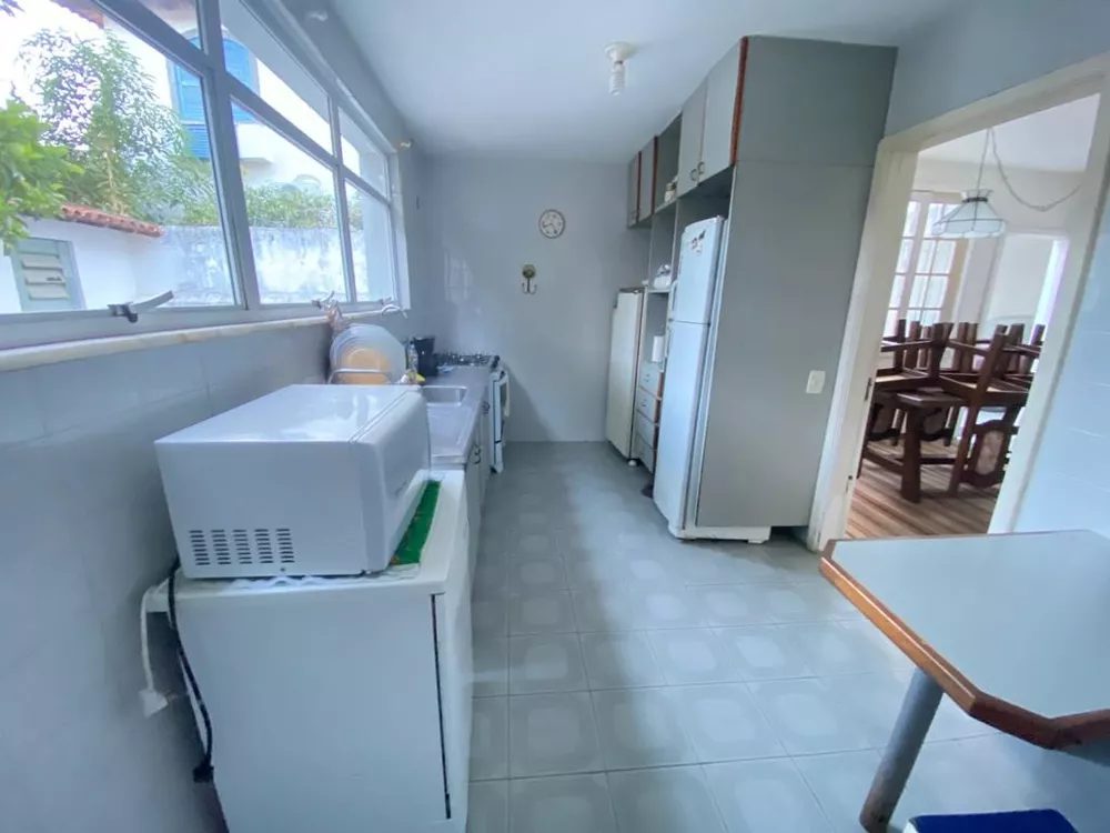 Casa, 4 quartos, 300 m² - Foto 21