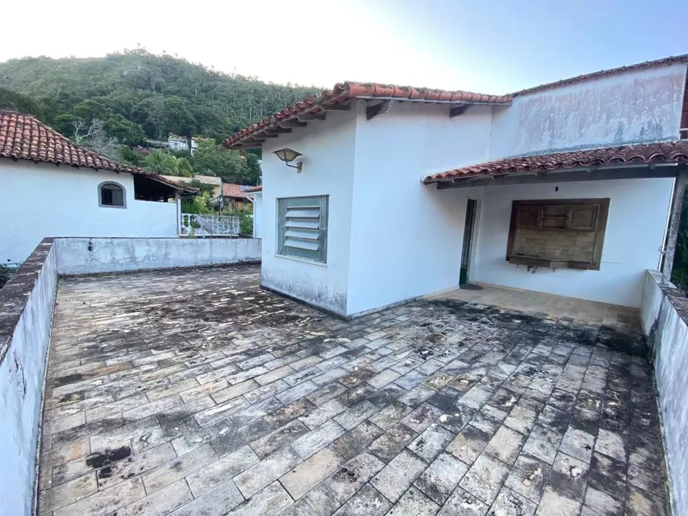 Casa, 4 quartos, 300 m² - Foto 14