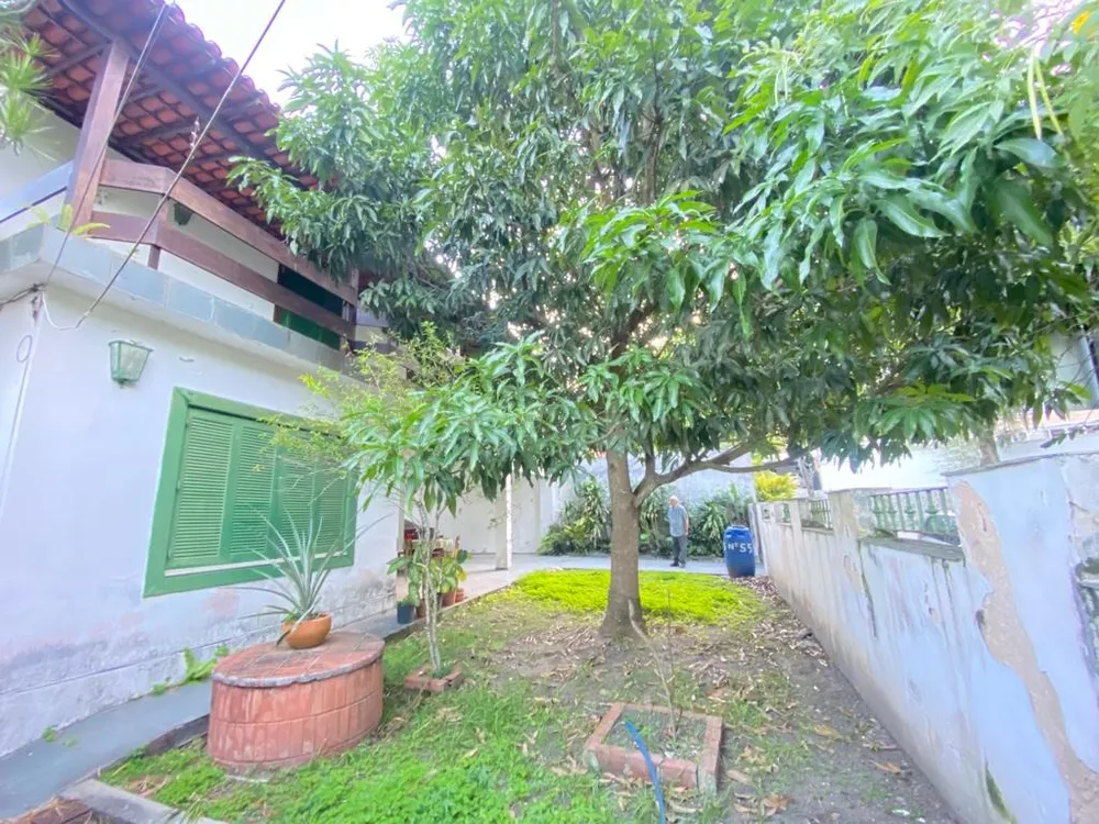 Casa, 4 quartos, 300 m² - Foto 20