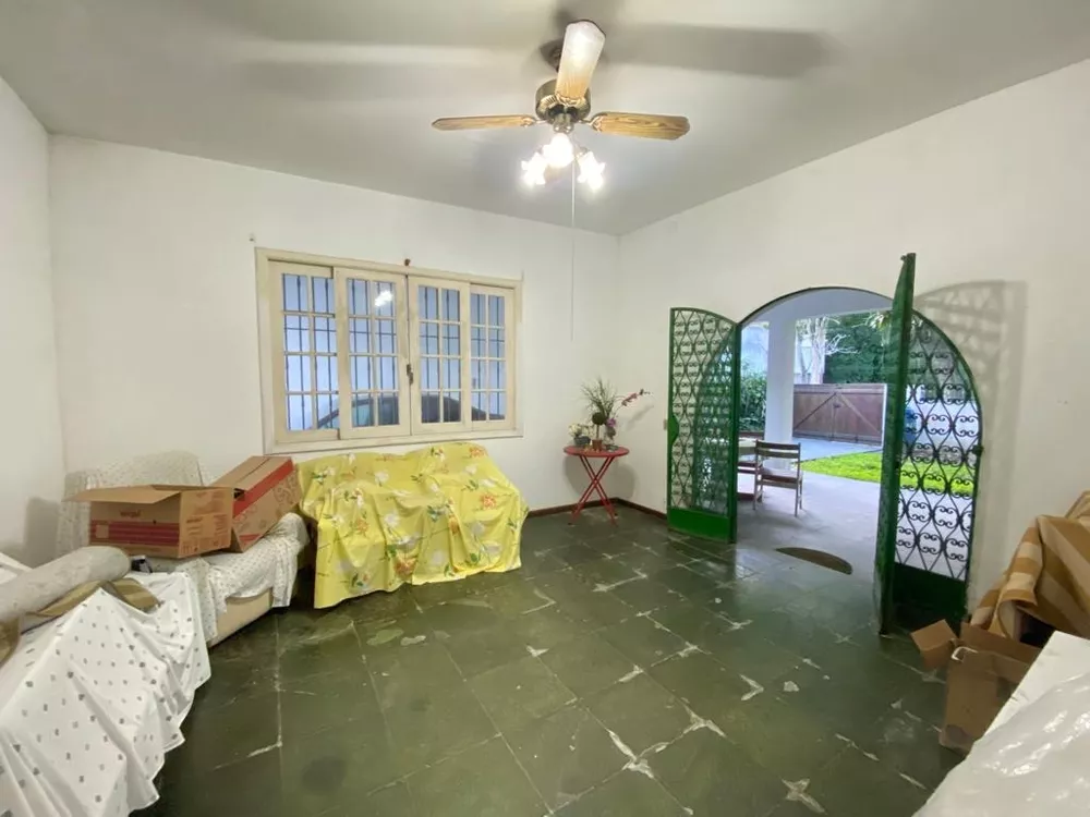 Casa, 4 quartos, 300 m² - Foto 5