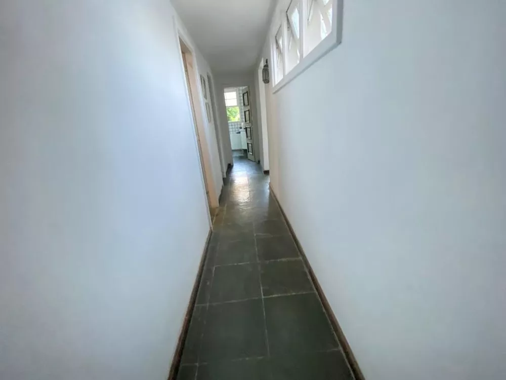 Casa, 4 quartos, 300 m² - Foto 15