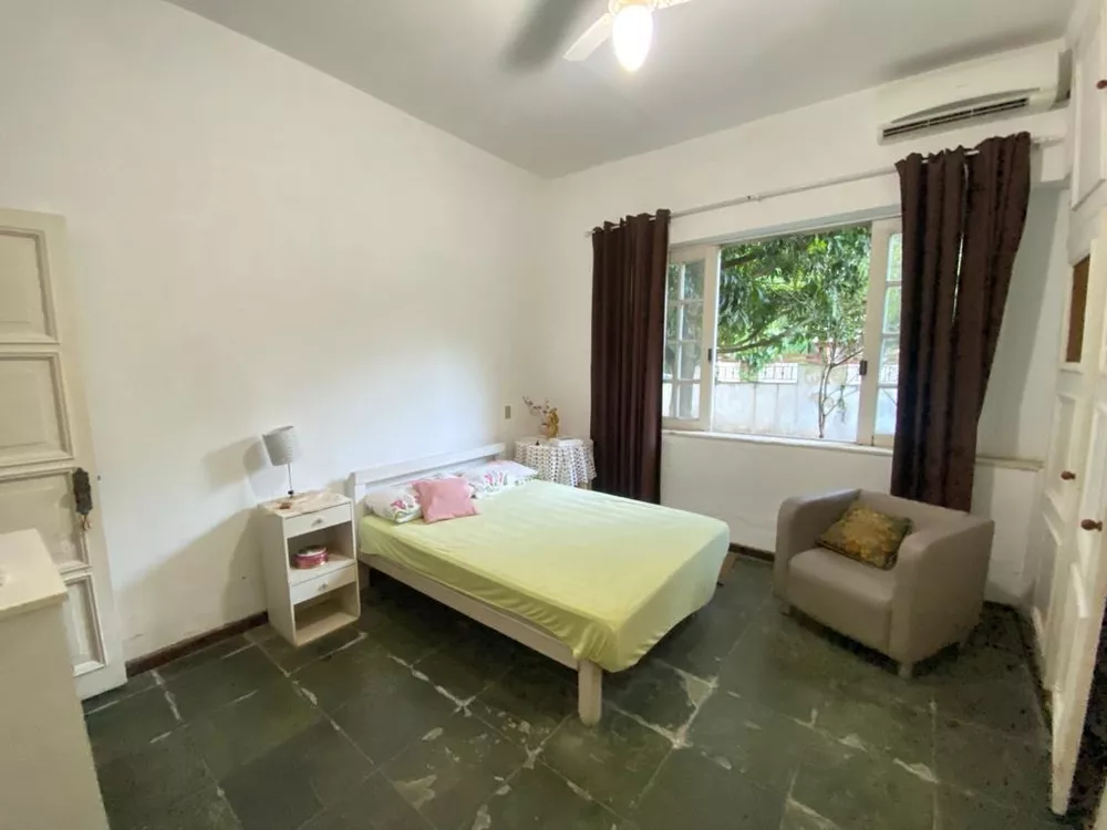 Casa, 4 quartos, 300 m² - Foto 2