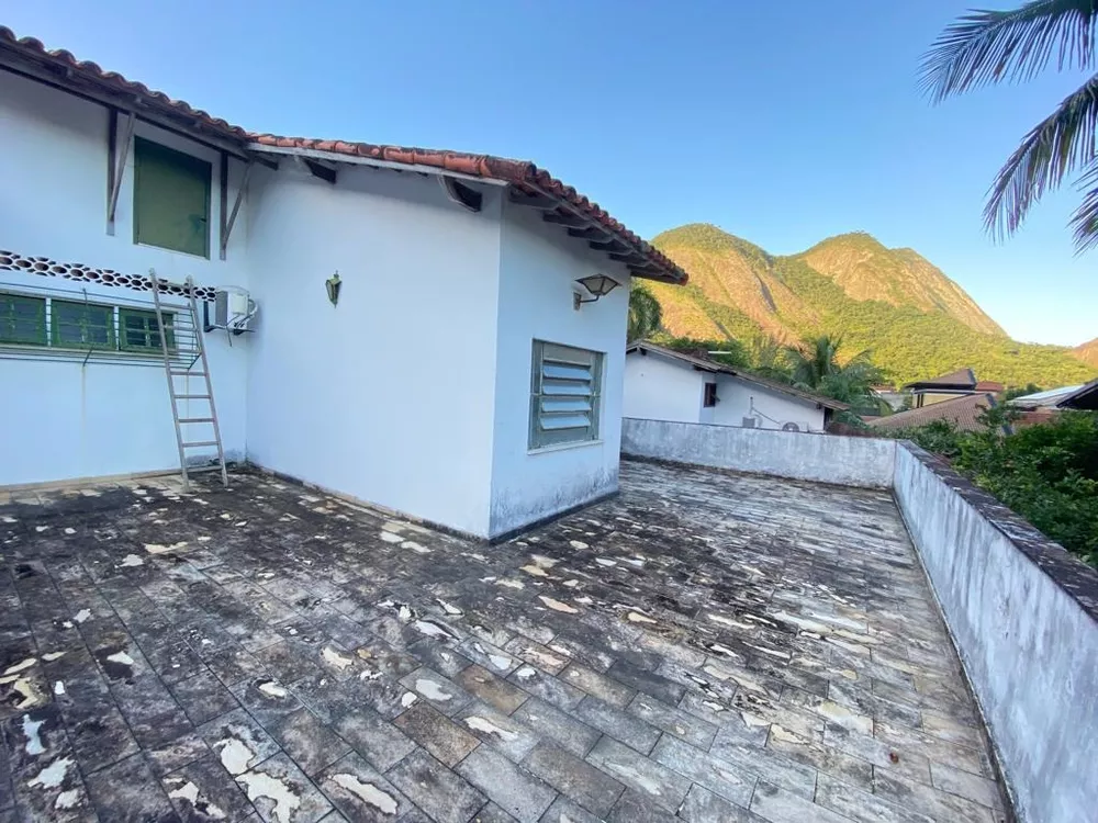 Casa, 4 quartos, 300 m² - Foto 36