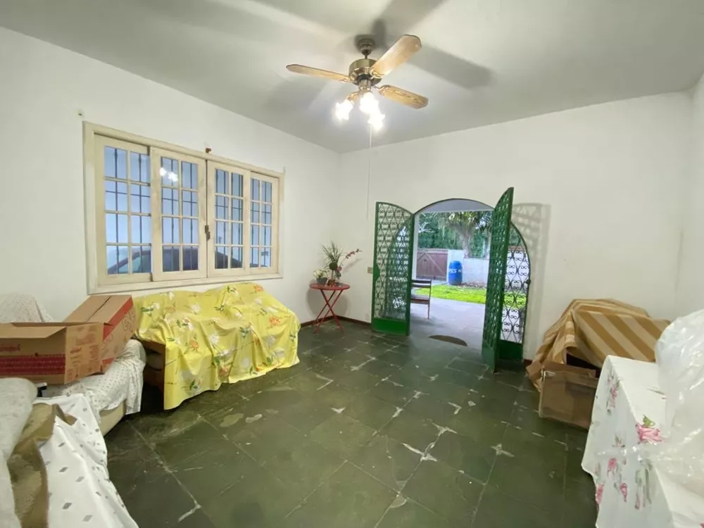 Casa, 4 quartos, 300 m² - Foto 33