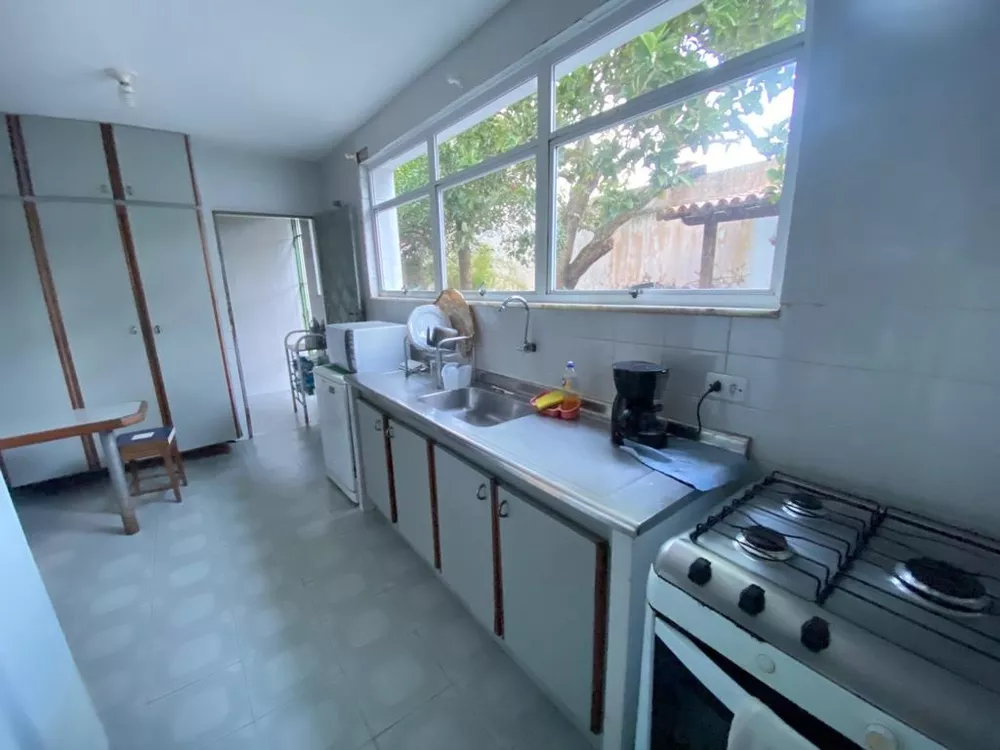 Casa, 4 quartos, 300 m² - Foto 3
