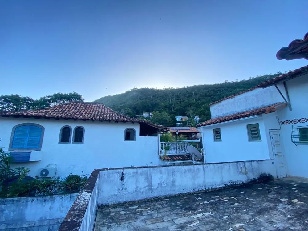 Casa, 4 quartos, 300 m² - Foto 29